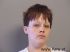 Sara Carlton Arrest Mugshot Tulsa 03/03/2016