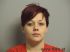 Sara Carlton Arrest Mugshot Tulsa 12/17/2015