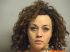 Sara Carlton Arrest Mugshot Tulsa 6/9/2016