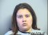Sara Farooqui Arrest Mugshot Tulsa 05/29/2015