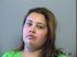 Sara Farooqui Arrest Mugshot Tulsa 10/26/2014