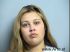 Sara Farooqui Arrest Mugshot Tulsa 6/14/2013