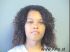 Sara Walker Arrest Mugshot Tulsa 04/30/2015