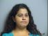 Sarah Chavez Arrest Mugshot Tulsa 09/17/2014