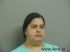 Sarah Chavez Arrest Mugshot Tulsa 3/1/2022