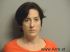 Sarah Clement Arrest Mugshot Tulsa 4/17/2017