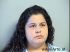 Sarah Chavez Arrest Mugshot Tulsa 08/05/2013
