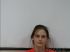 Sarah Mckay Arrest Mugshot Osage 01/03/15