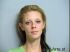 Sarah Helton Arrest Mugshot Tulsa 08/05/2013