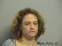 Sarah Roath Arrest Mugshot Tulsa 03/30/2016