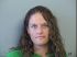 Sarah Roath Arrest Mugshot Tulsa 08/19/2014