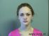 Sarah Snyder Arrest Mugshot Tulsa 07/07/2015