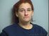 Sarah Thompson Arrest Mugshot Tulsa 11/05/2014