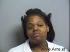 Sariah Davis Arrest Mugshot Tulsa 02/27/2015