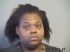 Sariah Davis Arrest Mugshot Tulsa 8/18/2016