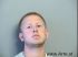 Scott Phillips Arrest Mugshot Tulsa 7/17/2013