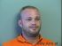 Scott Cooper Arrest Mugshot Tulsa 09/03/2014