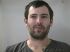 Scott Mills Arrest Mugshot Pawnee 2/7/2017