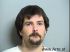 Scott Mills Arrest Mugshot Tulsa 7/9/2013