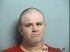 Scott Hickman Arrest Mugshot Tulsa 6/26/2013