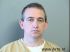 Scotty Logsdon Arrest Mugshot Tulsa 7/8/2013