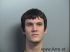 Scotty Singleton Arrest Mugshot Tulsa 05/30/2014