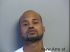 Sean Verner Arrest Mugshot Tulsa 08/01/2014