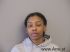 Shabrea Fannin Arrest Mugshot Tulsa 4/1/2019