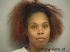 Shanecqua Lewis Arrest Mugshot Tulsa 7/31/2017