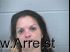 Shanna Ketcherside Arrest Mugshot Rogers 05/25/2014