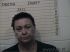 Shannon Cook Arrest Mugshot Choctaw 9/20/2022