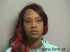 Shannon Daniels Arrest Mugshot Tulsa 01/10/2016