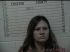 Shannon Moore Arrest Mugshot Choctaw 2/7/2017