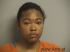 Shantavia Barnes Arrest Mugshot Tulsa 6/10/2017