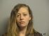 Shantel Mcquillen Arrest Mugshot Tulsa 3/10/2017