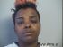 Shantelle Knapper Arrest Mugshot Tulsa 08/23/2014