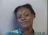 Sharon Chatman Arrest Mugshot Tulsa 09/03/2014