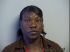 Sharon Everett Arrest Mugshot Tulsa 09/09/2015