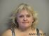 Sharon Martin Arrest Mugshot Tulsa 2/4/2017