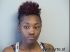 Sharonda Wilson Arrest Mugshot Tulsa 7/4/2013
