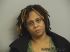 Shauna Johnson Arrest Mugshot Tulsa 12/31/2017