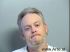 Shawn Newton Arrest Mugshot Tulsa 4/9/2013