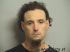 Shawn Goddard Arrest Mugshot Tulsa 8/21/2016