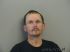 Shawn Hilligoss Arrest Mugshot Tulsa 1/16/2022