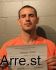 Shawn Morgan Arrest Mugshot Cleveland N/A