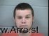 Shawn Prosser Arrest Mugshot Rogers 09/23/2013