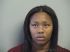 Shayla Bell Arrest Mugshot Tulsa 01/14/2016