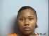 Shayla Bell Arrest Mugshot Tulsa 7/13/2013