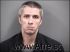 Shayne Todd Arrest Mugshot Grady 5/03/22