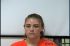 Shelby Saylor Arrest Mugshot Osage 06/27/16